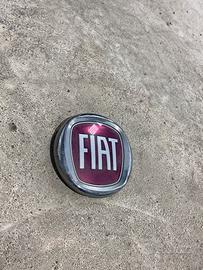 Stemma Fiat