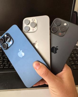 Iphone 15 pro max 256gb 🍎