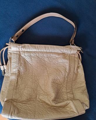 Borsa Parfois oro
