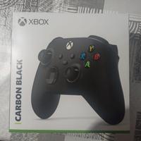 Controller Xbox serie s/x in perfette condizioni 