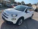 fiat-500x-1-6-multijet-130-cv-cross