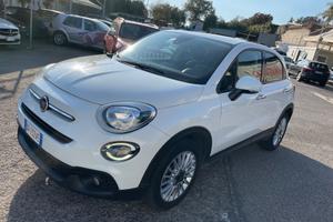 Fiat 500X 1.6 MultiJet 130 CV Cross