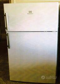 Frigorifero 