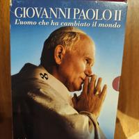 Giovanni Paolo II