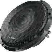 Subwoofer Audison APS 10 S4S
