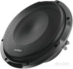 Subwoofer Audison APS 10 S4S