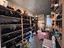 Immagine 25