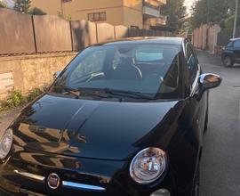 Fiat 500 1.2 69 cv