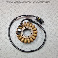 STATORE ACCENSIONE HONDA CBR 600 F 2011 2012 CBR60