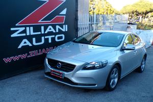 Volvo V40 D2 1.6