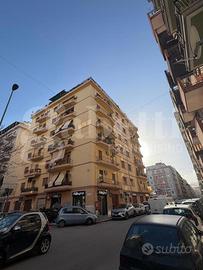 Appartamento Palermo [12/26VRG]