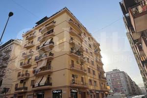 Appartamento Palermo [12/26VRG]