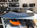 husqvarna-sella-ergo-701-enduro-supermoto