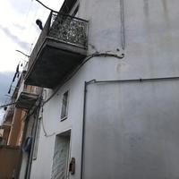 Appartamento indipendente via S Sofia