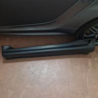 minigonne smart 451