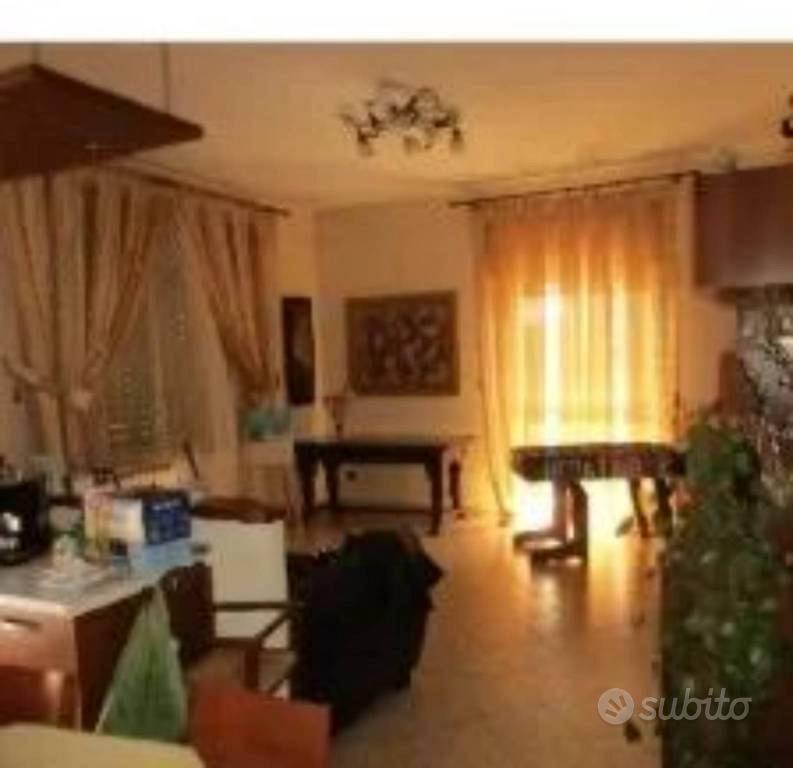 Appartamento – Cercola, Caravita - Vista 5