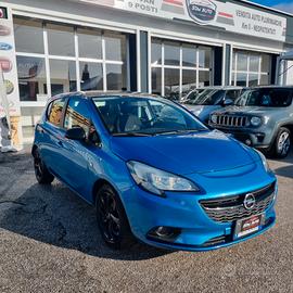 Opel Corsa 1.2 5 porte Cosmo