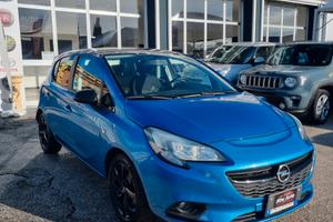 Opel Corsa 1.2 5 porte Cosmo
