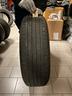 4-gomme-usate-estivo-2156517-cp42118668
