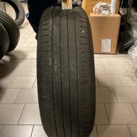4 GOMME USATE ESTIVO 2156517 - CP42118668