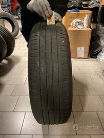 4 GOMME USATE ESTIVO 2156517 - CP42118668