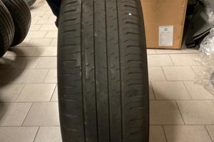 4 GOMME USATE ESTIVO 2156517 - CP42118668