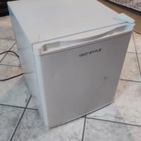 Mini frigo Gio Style 