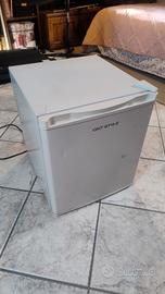 Mini frigo Gio Style 