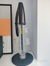 portapenne vintage girevole BIC
