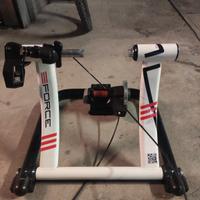 rullo per bicicletta 