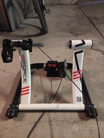 rullo per bicicletta 