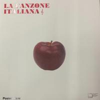 VASCO ROSSI COFANETTO SANREMO + DYABOLIK + BANDANA