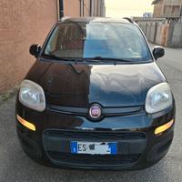 Fiat Panda 1.2 EasyPower Classic