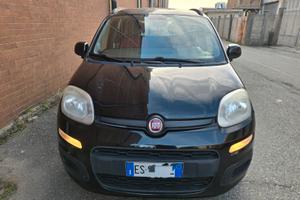 Fiat Panda 1.2 EasyPower Classic