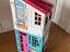 Immagine 2