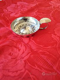 Christofle  France tastevin