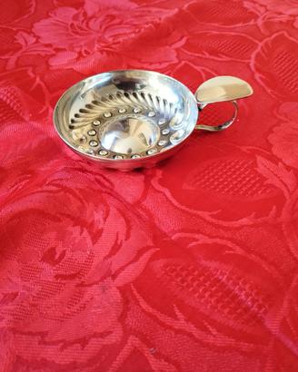 Christofle  France tastevin