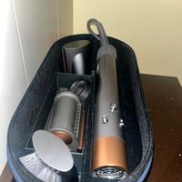 Dyson Airwrap Origin