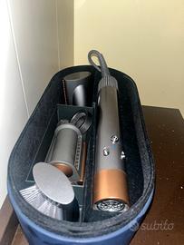 Dyson Airwrap Origin