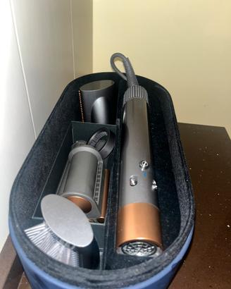 Dyson Airwrap Origin