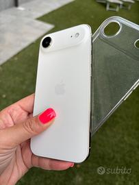 Iphone Air Light Gold ⭐️