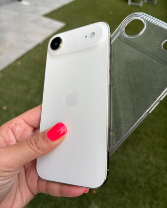 Iphone Air Light Gold ⭐️
