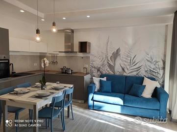 Civitanova marche da settembre a maggio