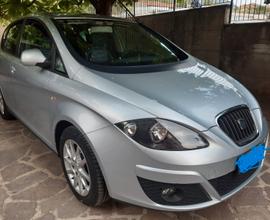 SEAT Altea Style GPL