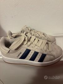 Adidas Campus n 35,5