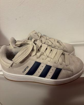 Adidas Campus n 35,5