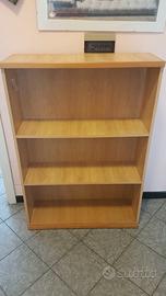 libreria