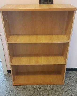 libreria