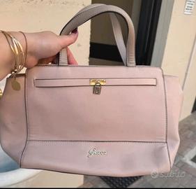 Borsa Guess