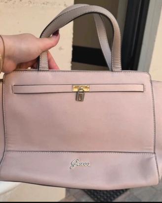 Borsa Guess